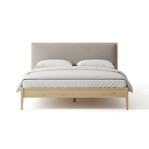 Beds
