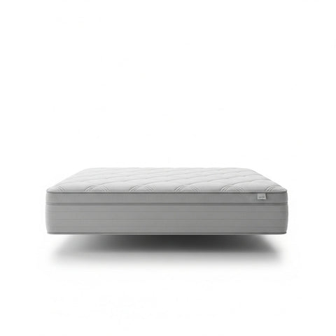 Mattresses
