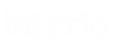 Interio logo