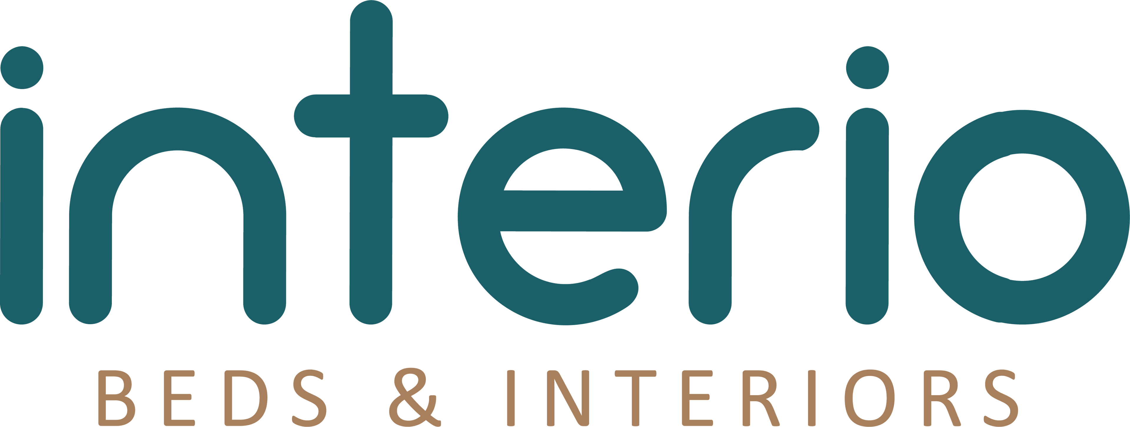 Interio