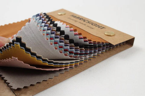 Fabric Surcharge