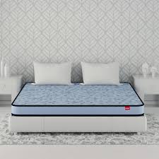 Sample Mattress 01